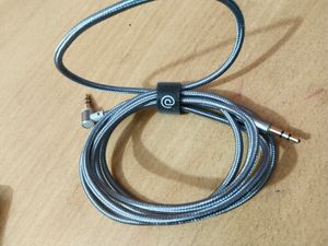 Ptron Data Connector