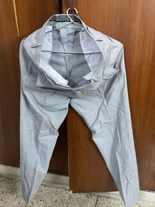 Netplay Formal Trouser 32size
