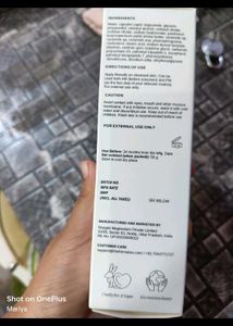 Formulax Barrier Ceramide