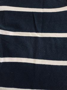 Us Polo Tshirt For Sale