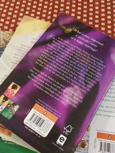 Sudha Murty Original Books Set