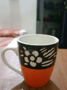 Cup