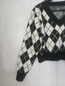 Sweater🖤