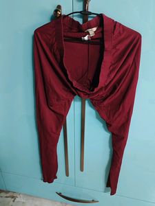Leggins