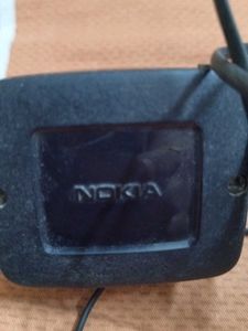 Nokia Phone Charger