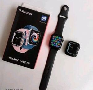 i7 pro max series 7 Orignal Quality