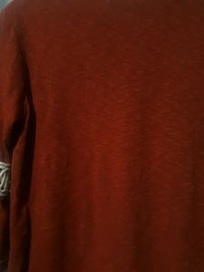 Stylish Korean Tops