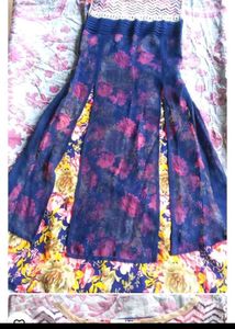 Beautiful Dress