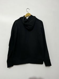 H&amp;M Black Hoodie
