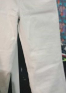 Newest Jeans, Heels, Trendy Flats