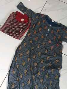 2 Kruti