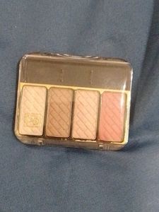 Eye Shadow Palette