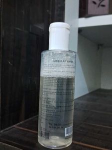 Zudio Micellar Water