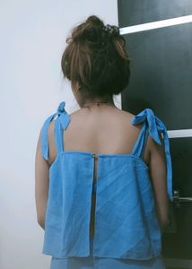 Koovs Jumpsuit