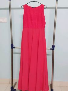 TOKYO TALKIES Gown