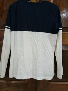 Long Sleeve For Women
