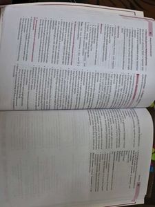 Review of Ophthalmology by A.K. Khurana