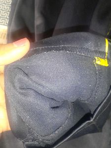 Women&#39;s Tracksuit