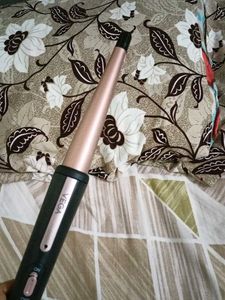 hair curler