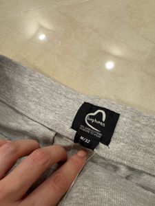 Being Human Casual Joggers, new with tag