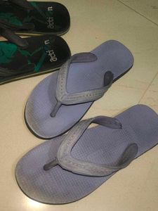 Boys Footwear