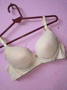 New 7Comfortable Everyday Bra