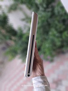 Sony Vaio I5 4core processor