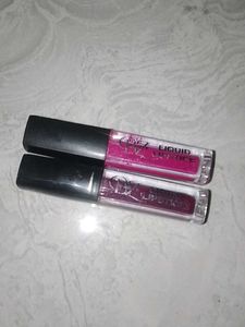 Lipstick