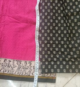 Kurtha Set For Womens / Girl&#39;s