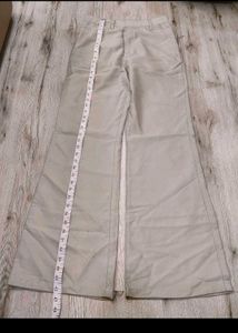 sc7987 Sabrin Bootcut Pants - Waist 28