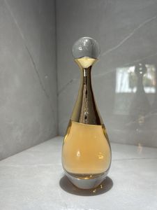 J'adore Dior L’OR ESSENCE EDP
