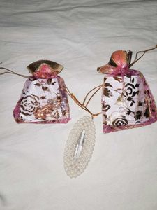 Gifts