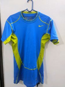 Nike OG Compression Tee