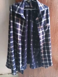 Wonderful Men Shirt