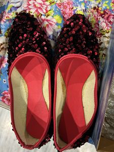 Affordable Price