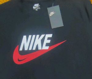 Nike Orignal Tshirt