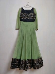 Ethnic Festive Wear