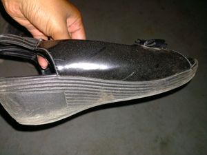 Sandal For Daily Use