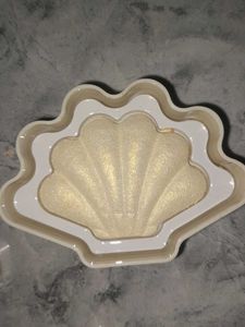 Shimmer  Beauty