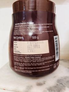 Nutrigain Plus - Chocolate Flavour