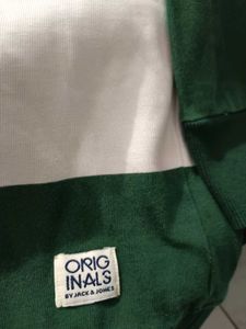 Mens Sweater