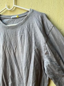 Bewakoof mens tshirt full sleeves