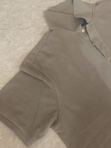 Classic Polo Shirt