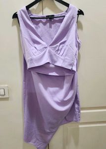 🪻Lavender Co-ord Set🪻
