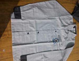 90% Off 💥 Boy&#39;s Tshirt Shirt And Pant💥