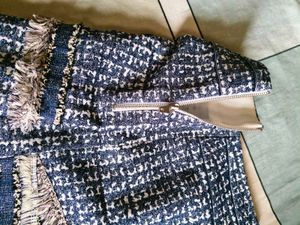 I&#39;m Selling A- Line Skirt