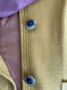 Sale🔥 Small Size Womens Coat Totally New
