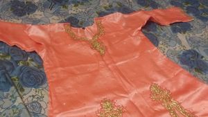 Women&#39;s Ethnic set