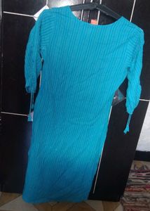This cloth is used ...