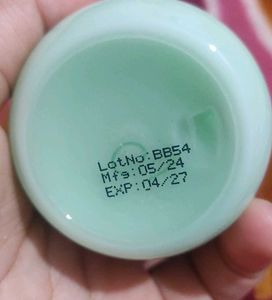 Combo Of Quench Botanics Mist&amp; Avacado Moisturizer